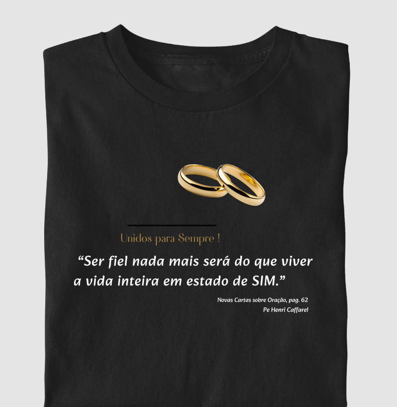 Frase Pe. Caffarel_11