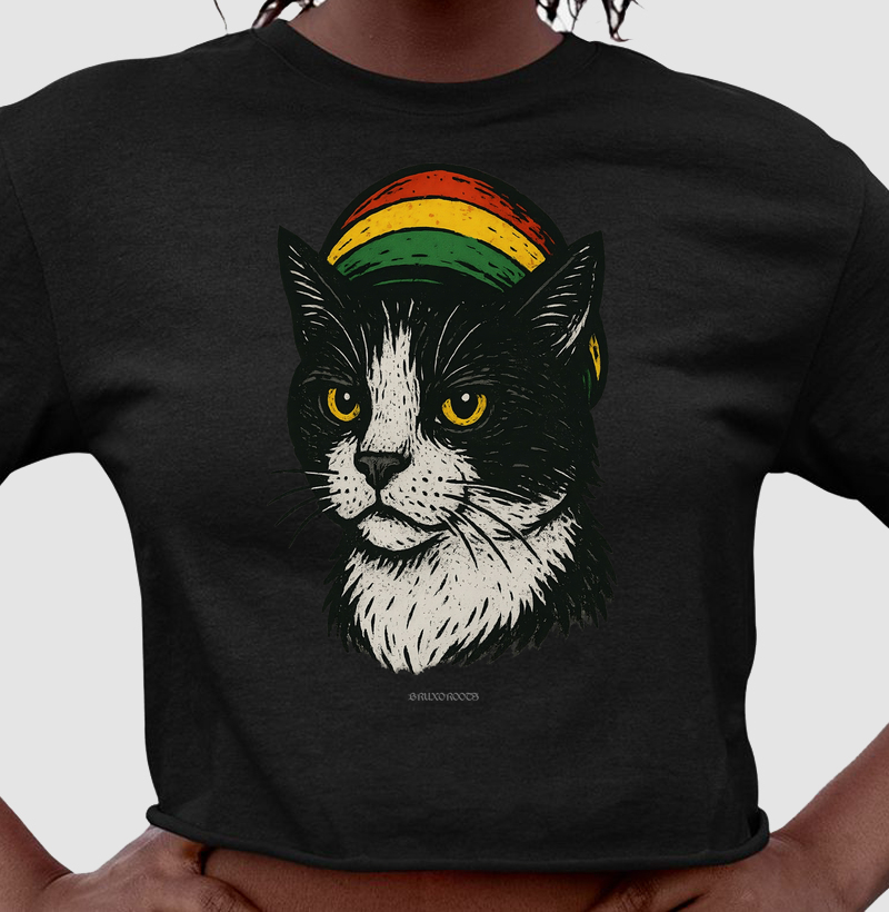 Cropped BR00116 Gato Roots