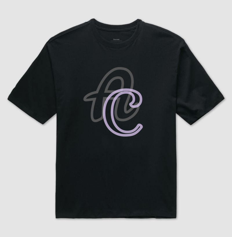 connect
