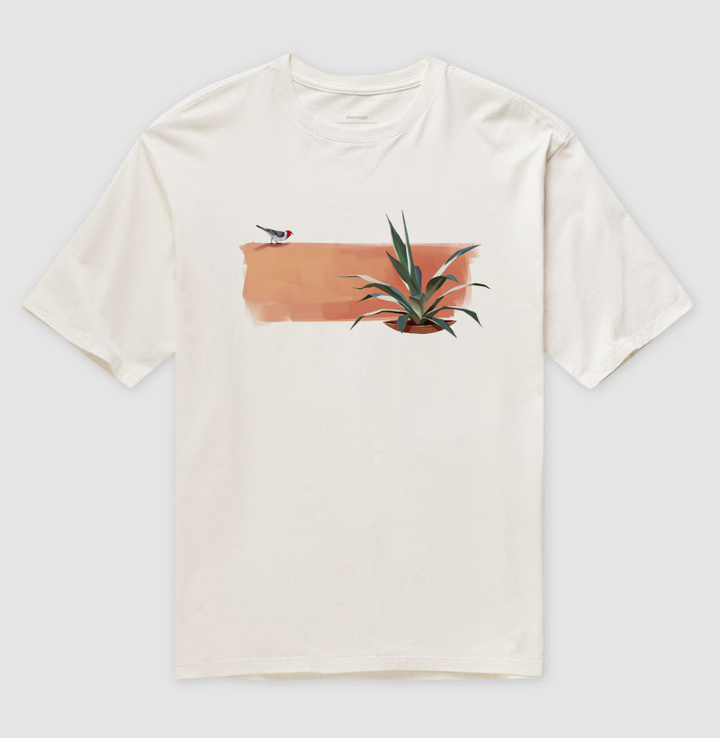 Cacto Pintado 01