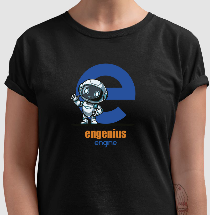 Engenius