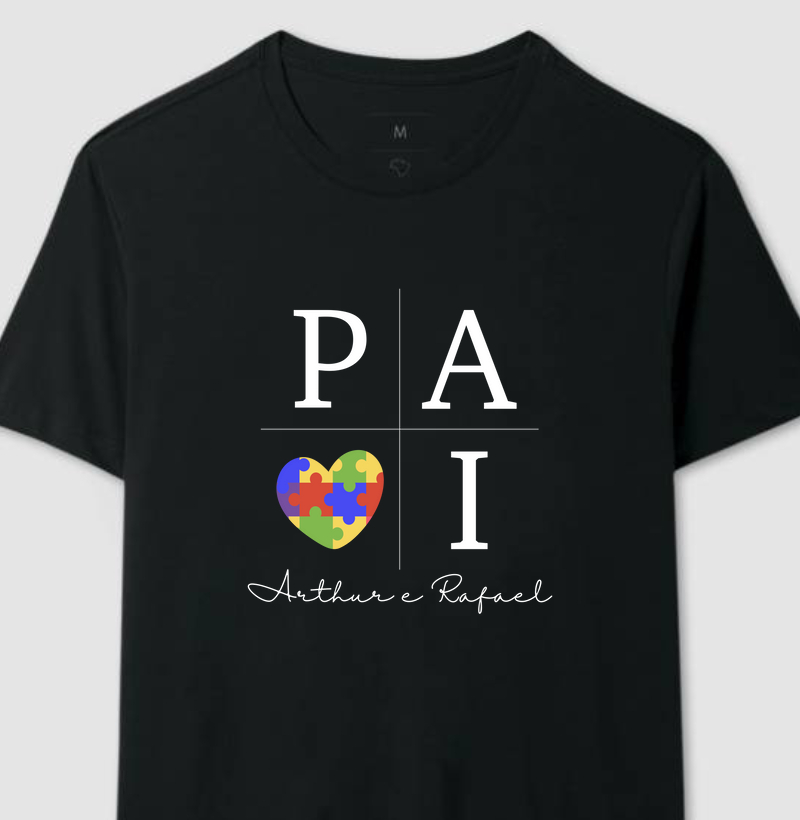 Dia dos Pais