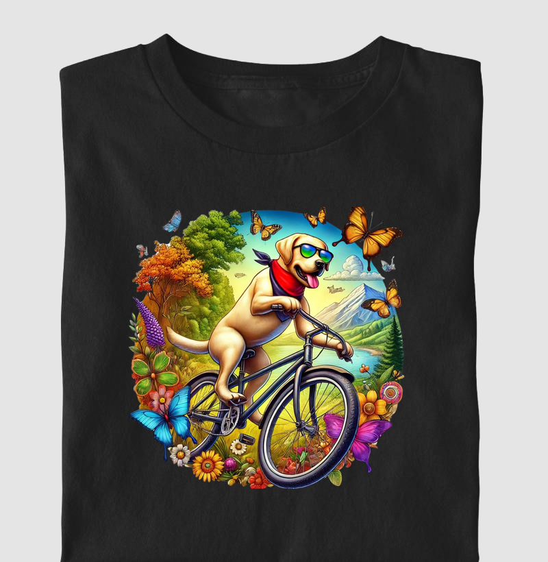 Mannu no Pedal