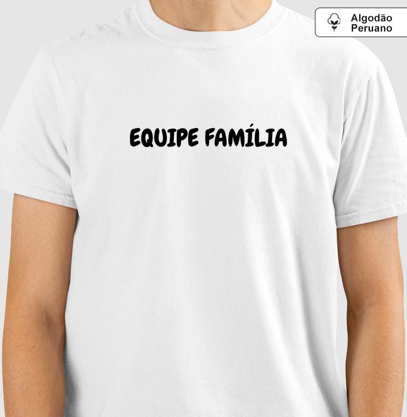 Para quem acredita que o segredo é a simplicidade.