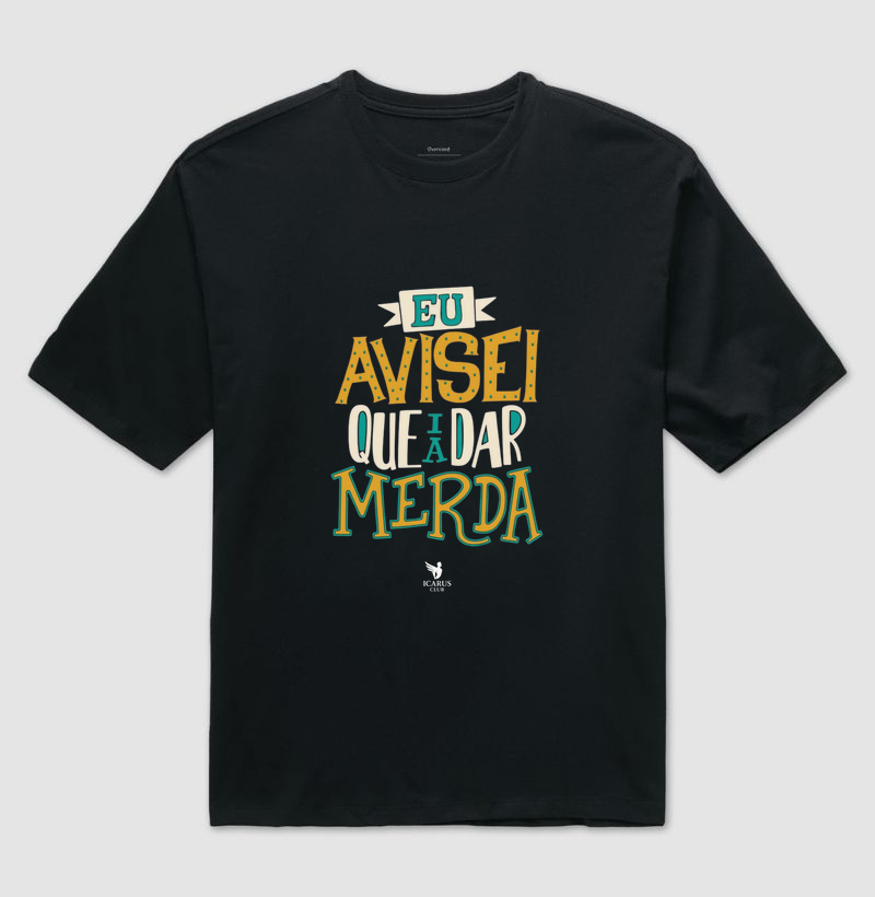 A Visão do Futuro