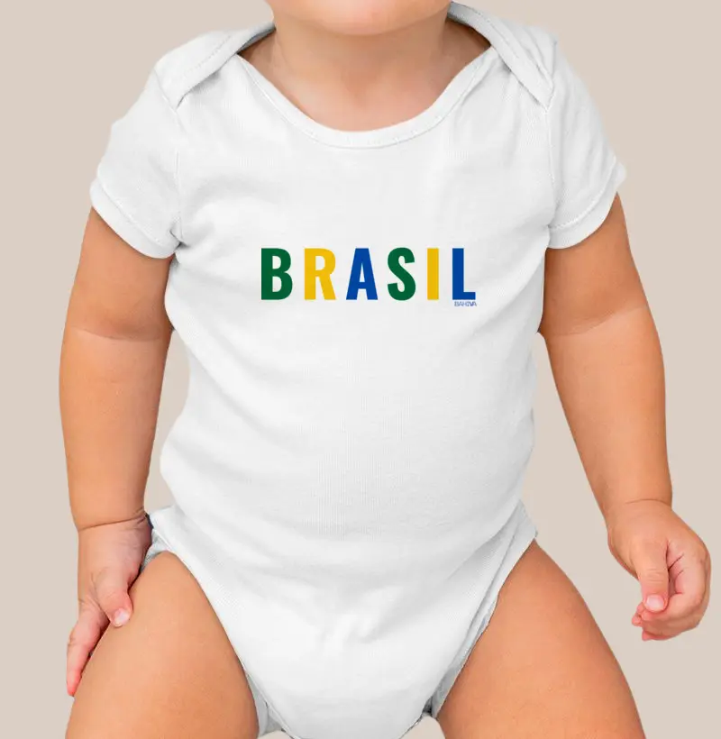 Brasil