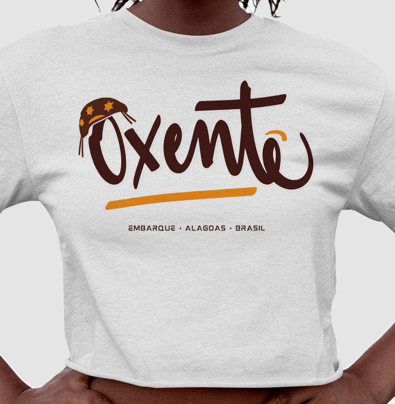 Oxente