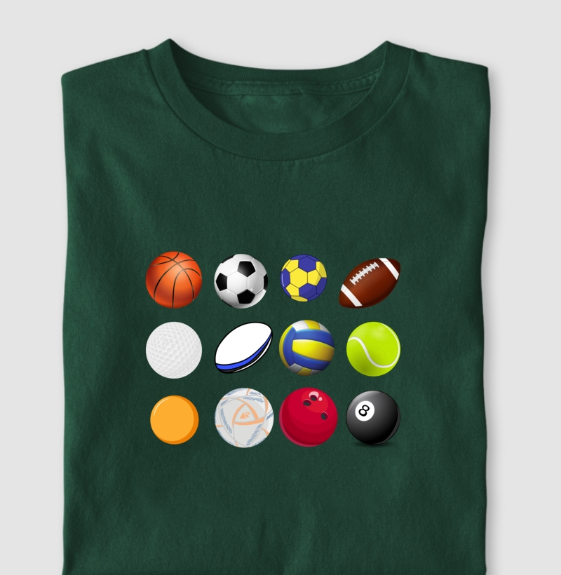 BOLAS