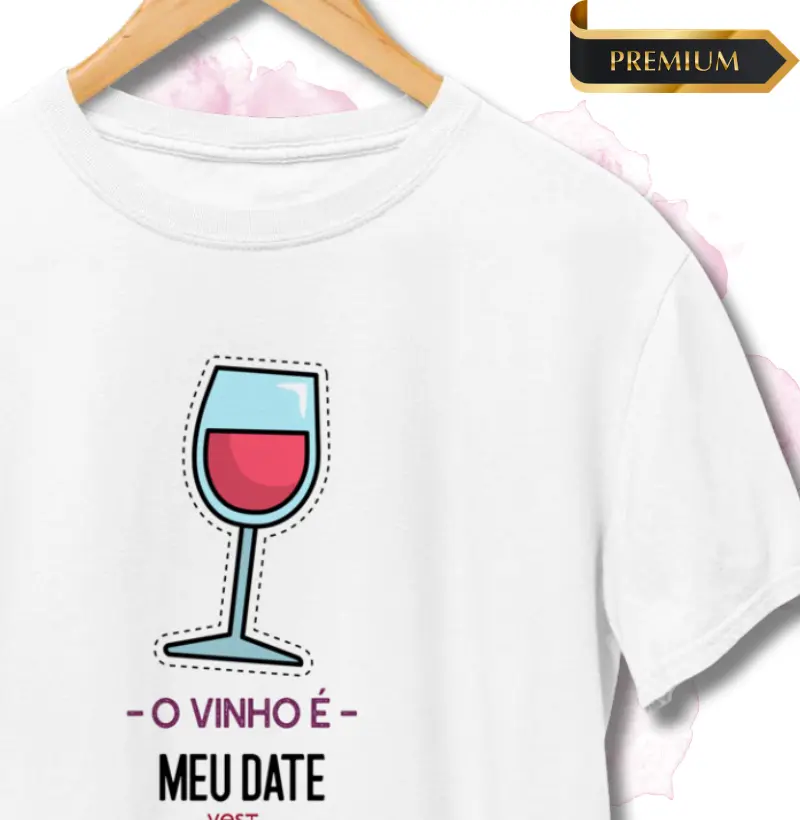 MEU DATE