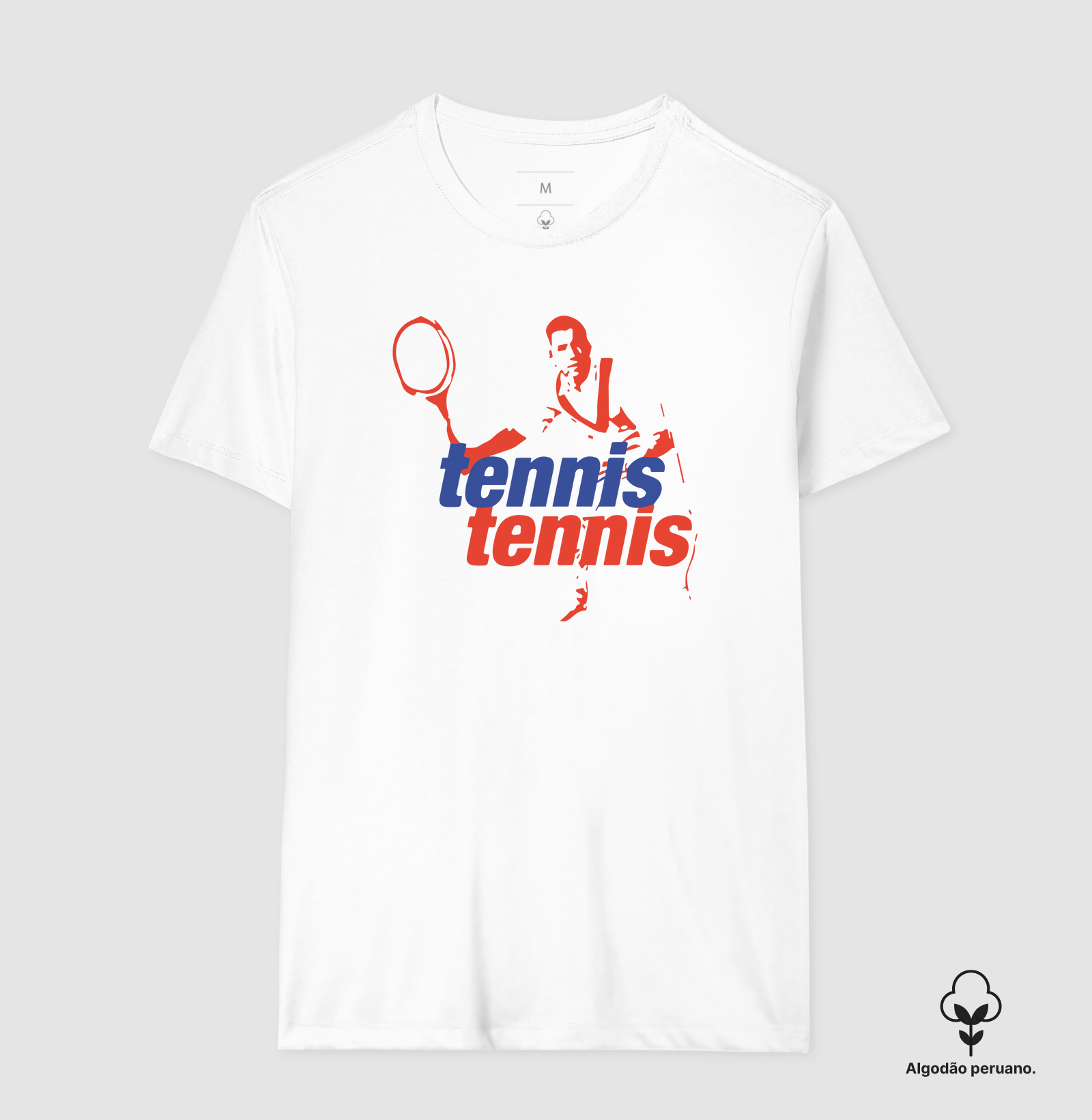 CLASSIC TENNIS