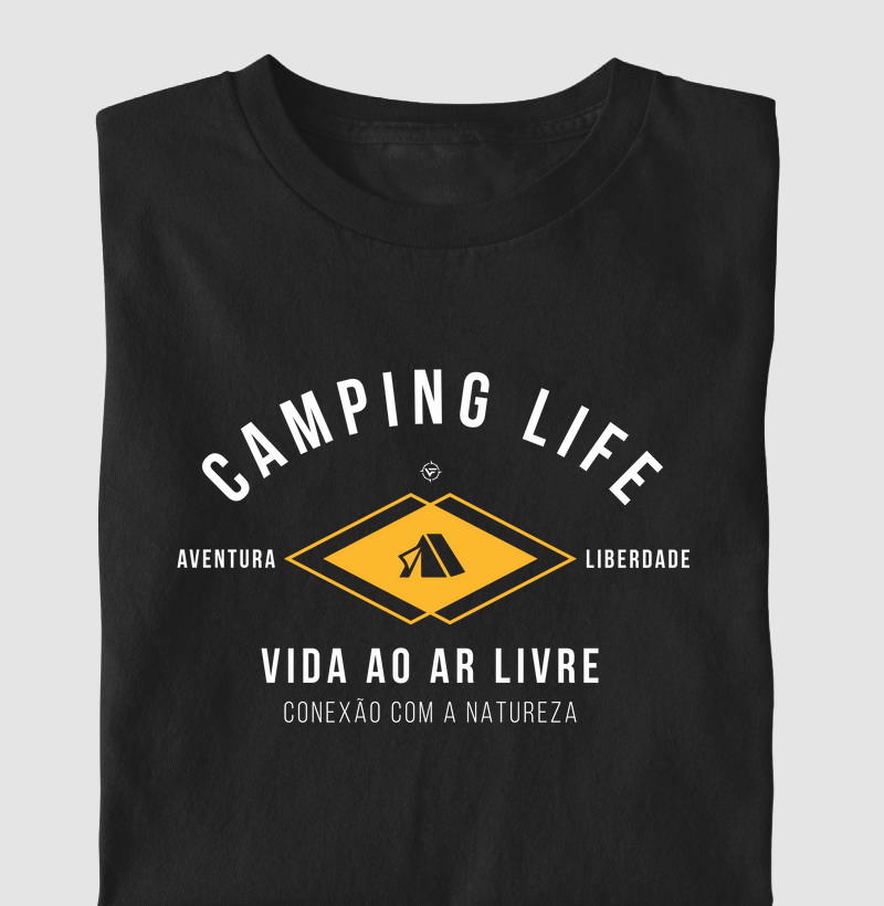 Camping Life 2