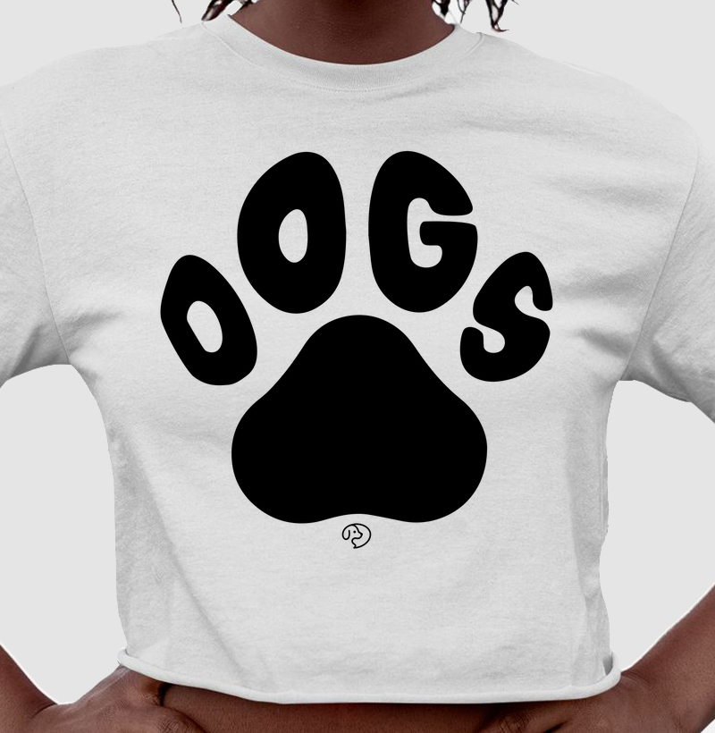 Pata Dogs