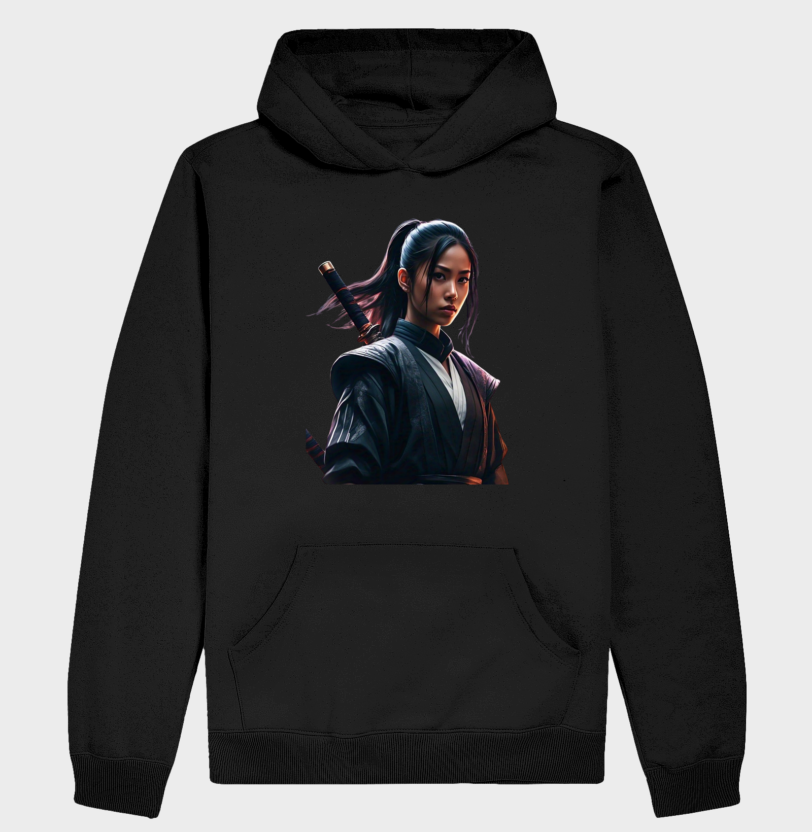NINJA