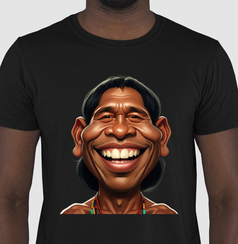 Yanomami