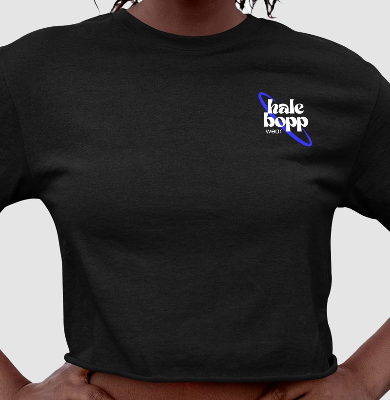 Hale Bopp