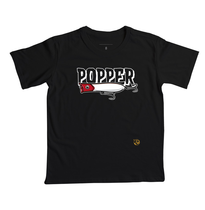 Popper