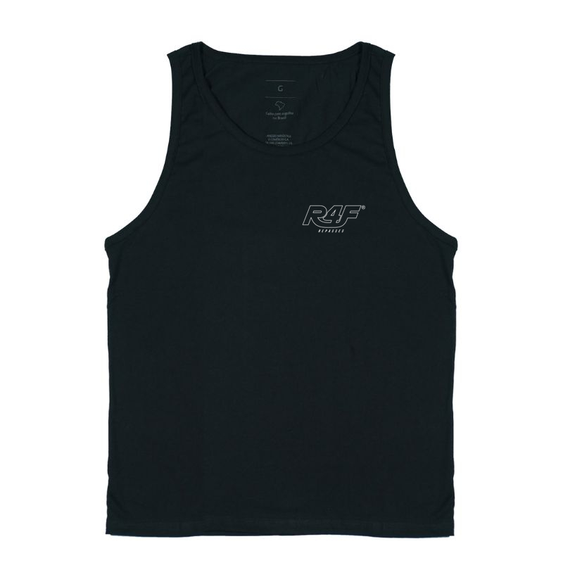 R4F Mini