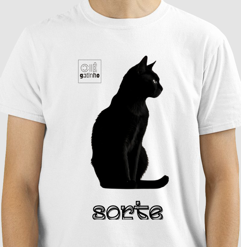 Sorte 