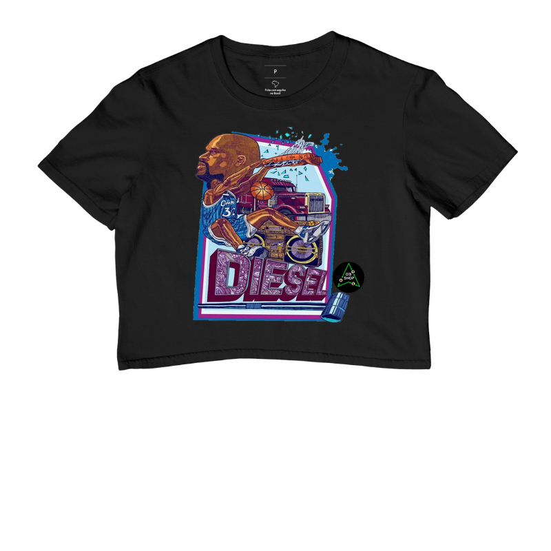 Diesel