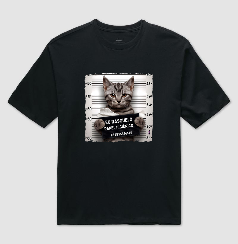 GATO MELIANTE