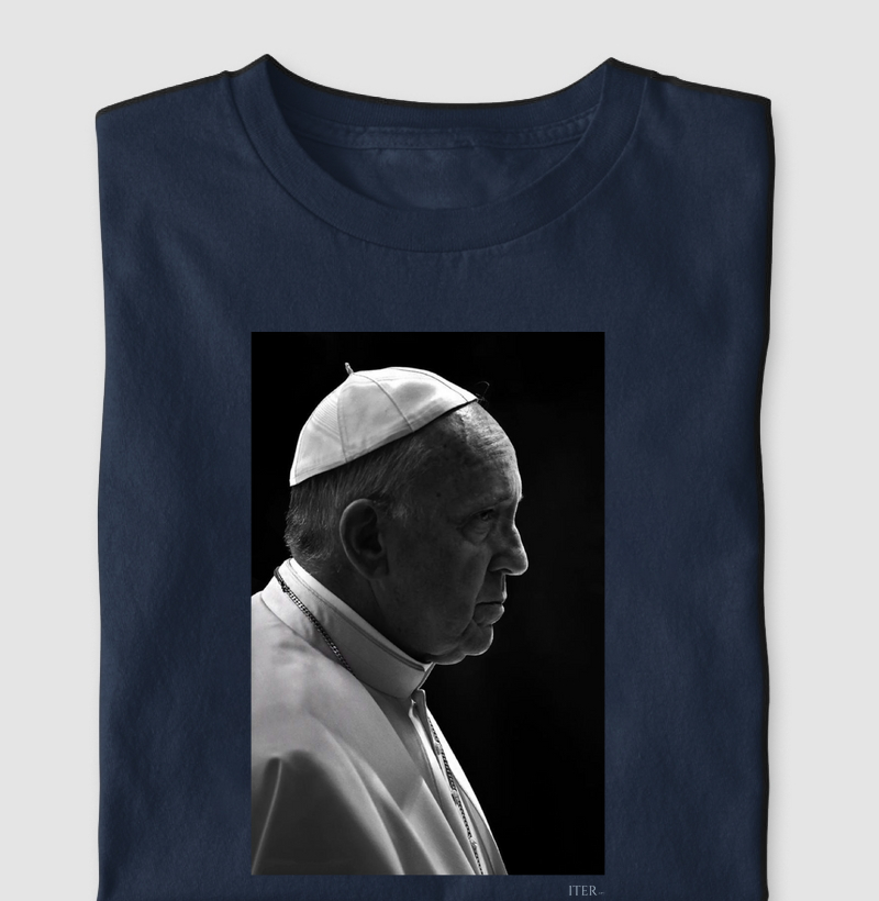 Pope