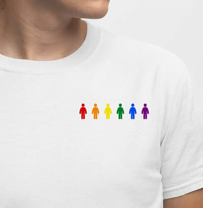 Diversidade
