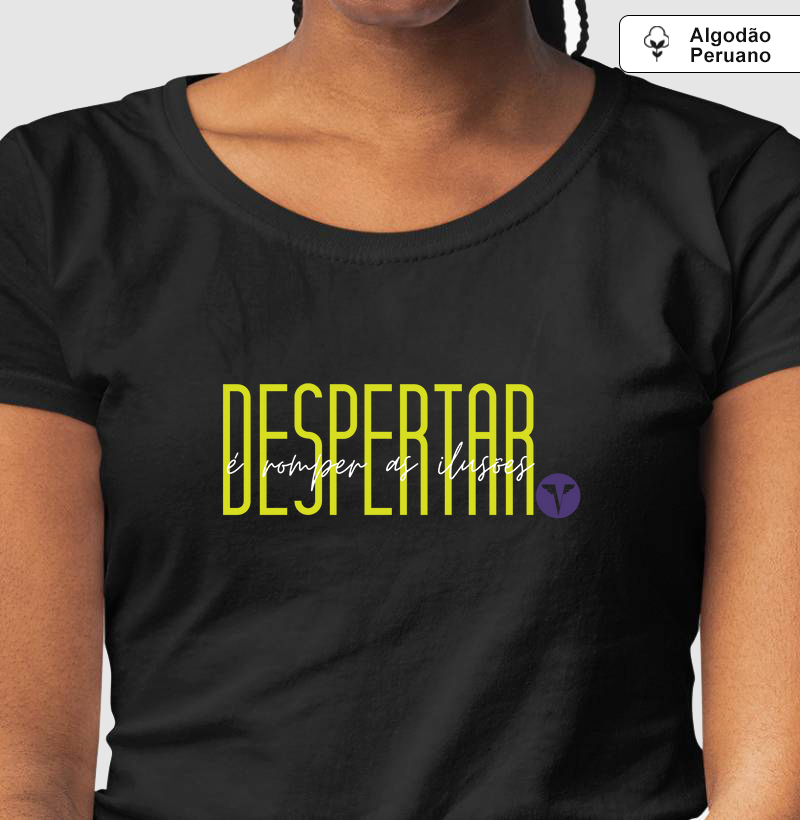 Despertar