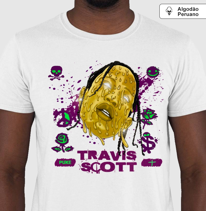 Travis scott 