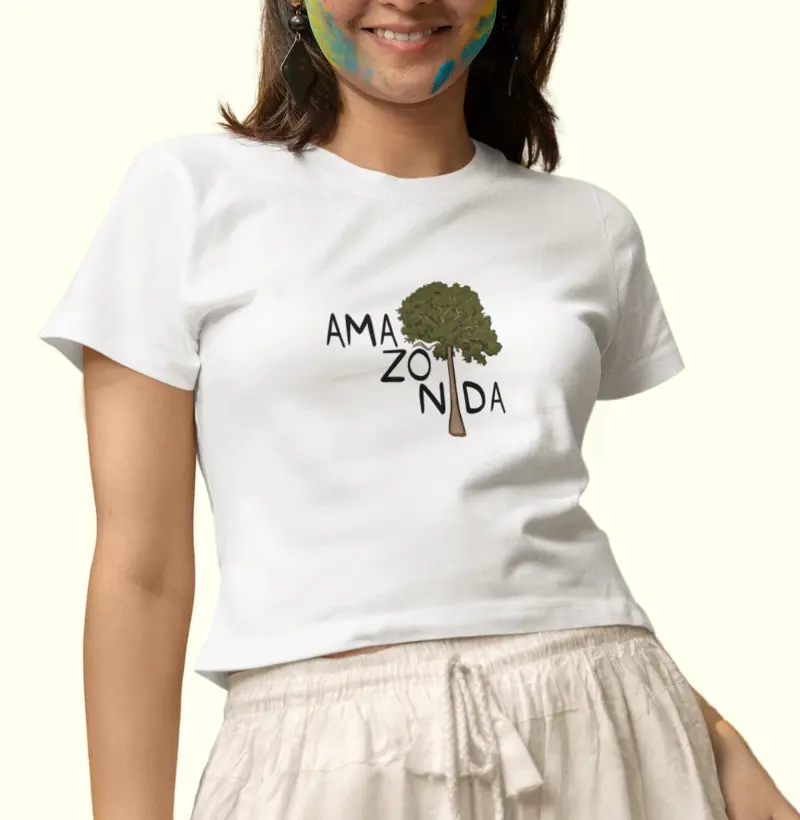 Amazônida II