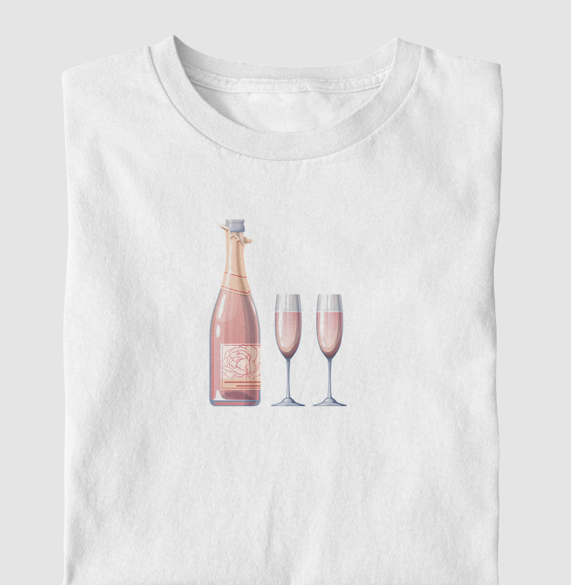 VIDA ROSÉ