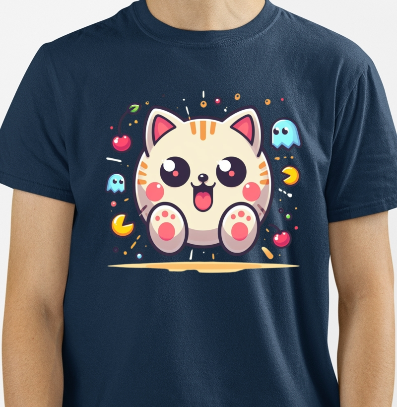 Gato Bola