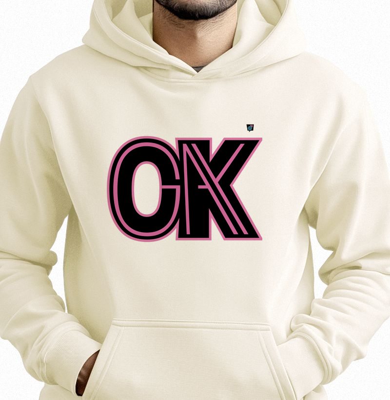 Gay Ok