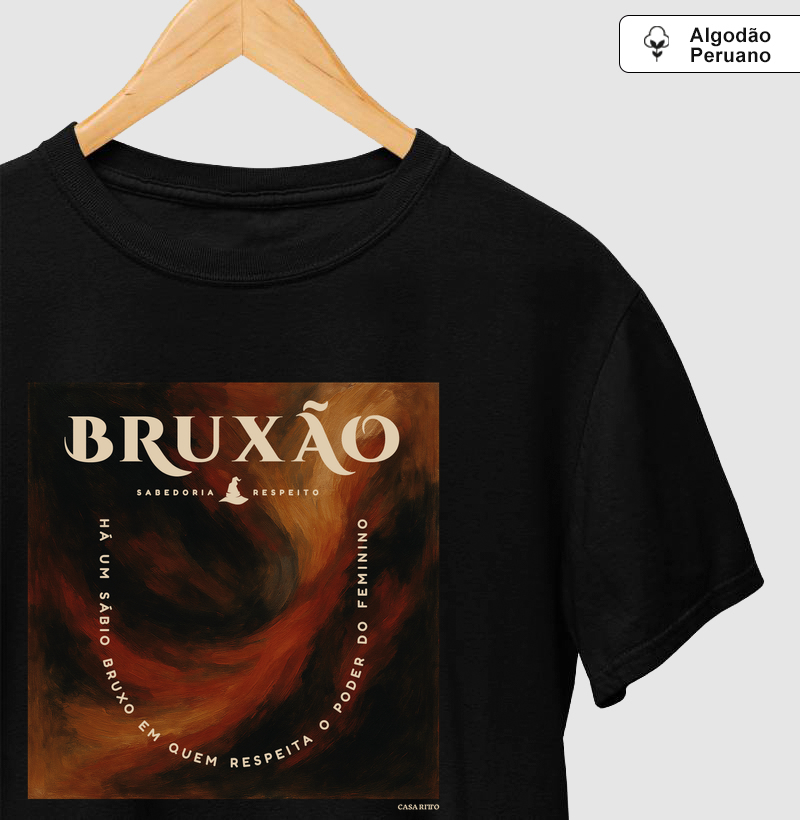 Bruxão