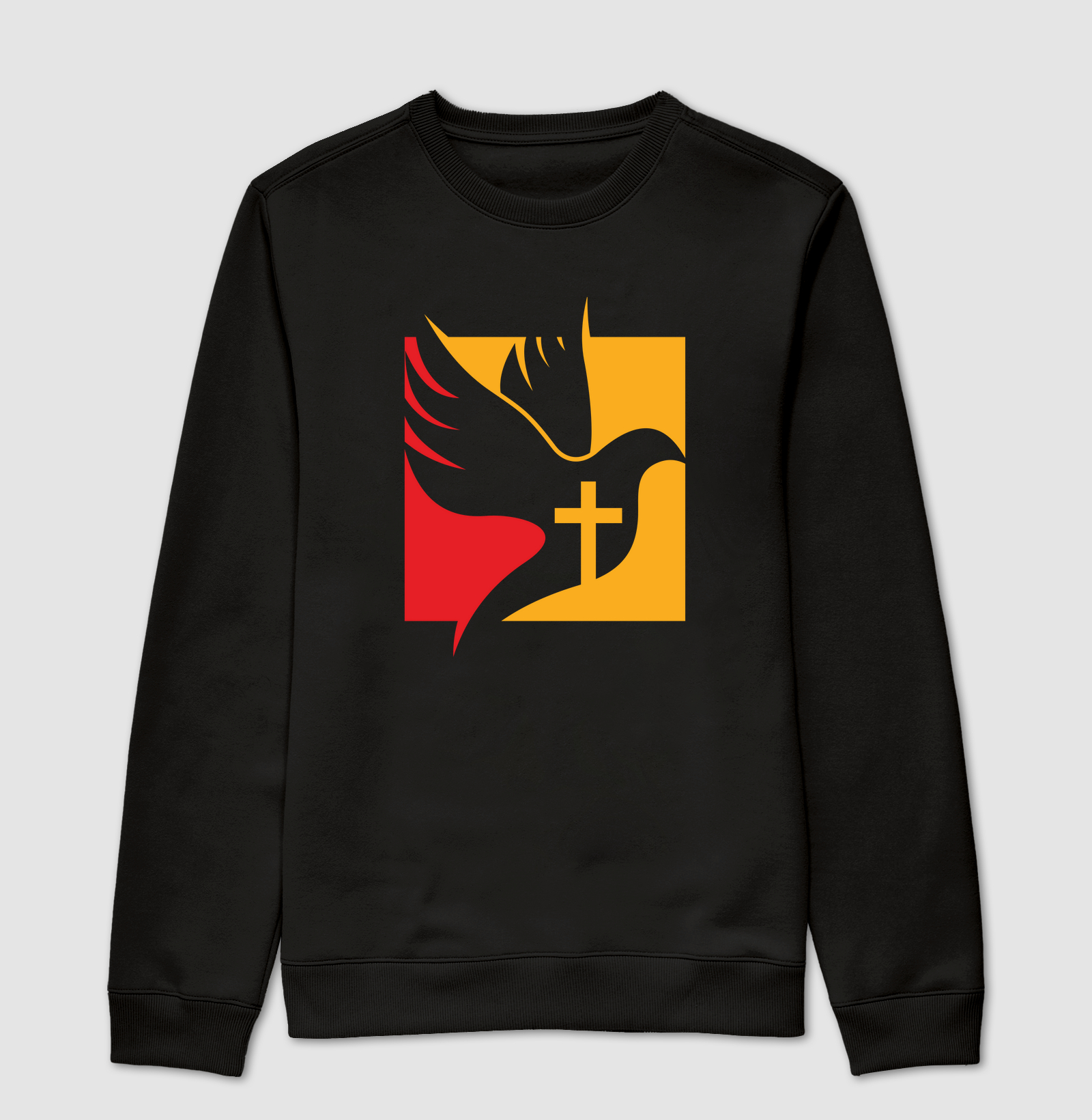 Camisa Espírito Santo