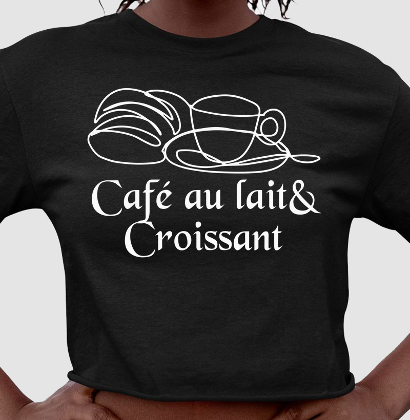0648-Cafe au lait