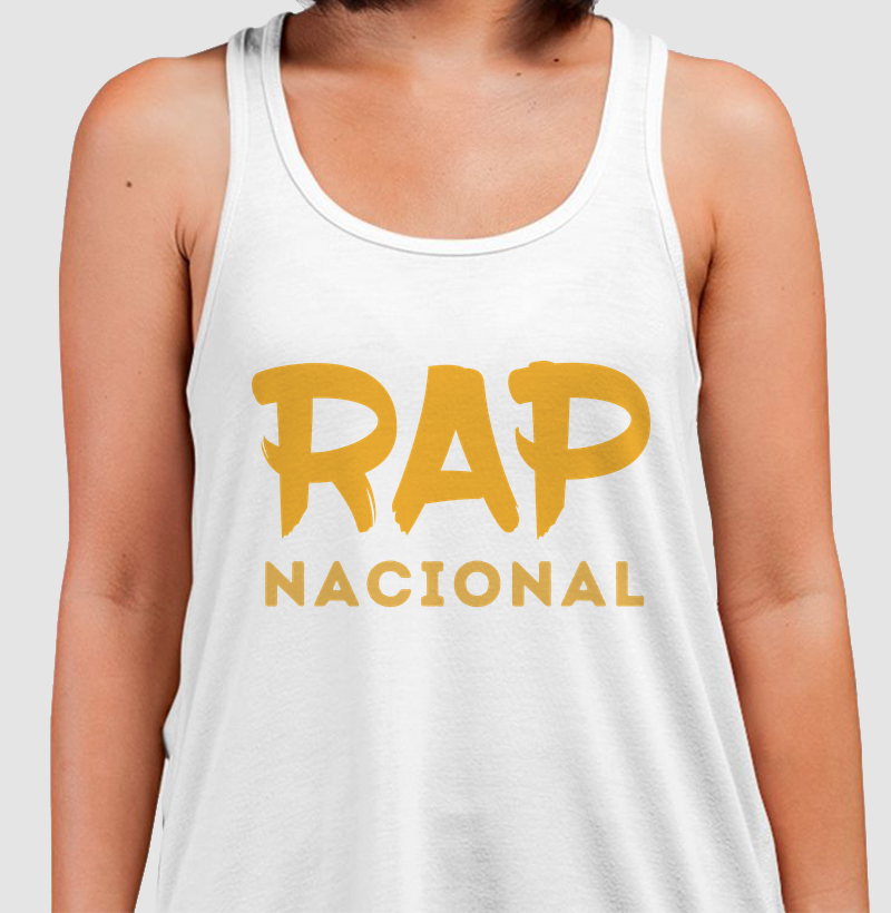 Rap Nacional