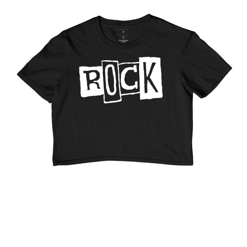 Rock