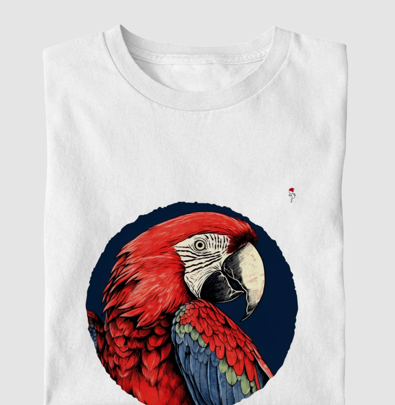 Arara 