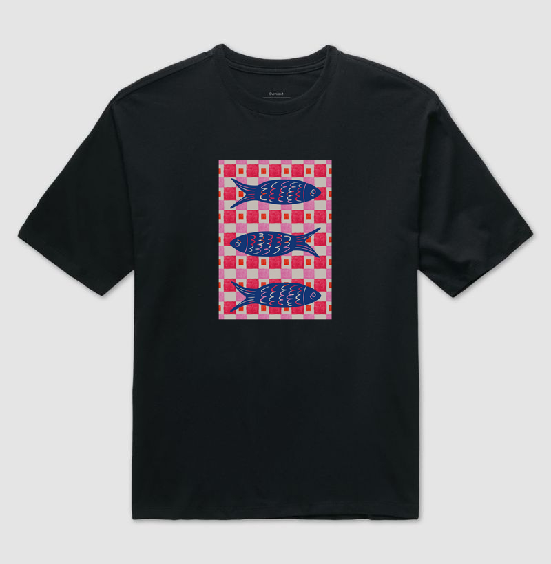 peixes