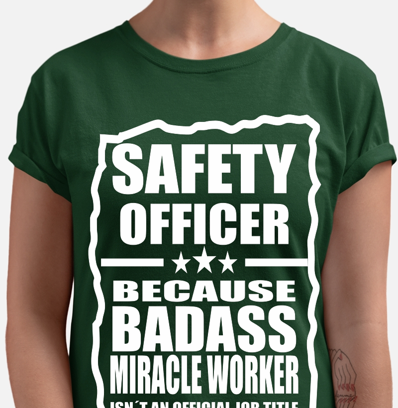 BADASS SO 