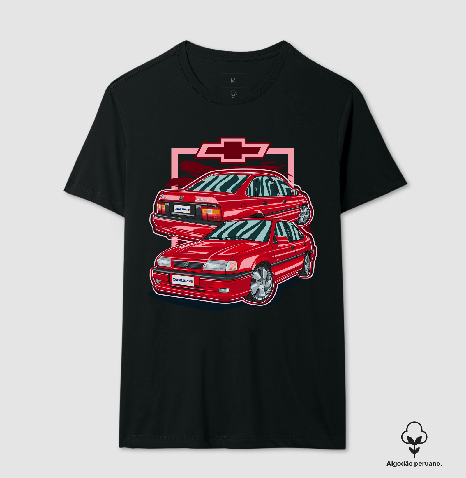 Camisa 0