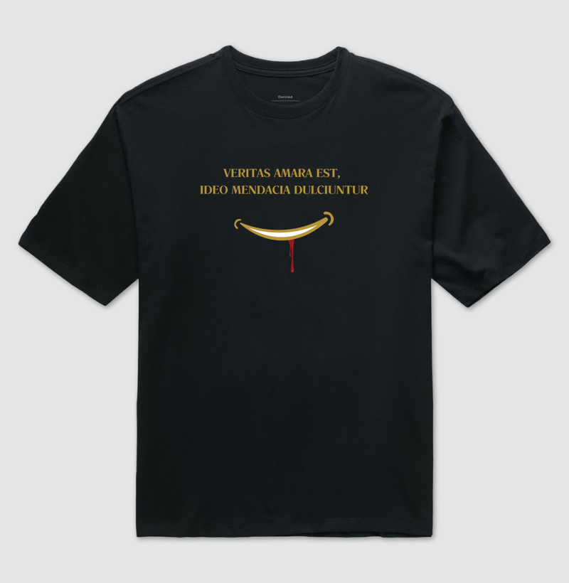 Camisa 0