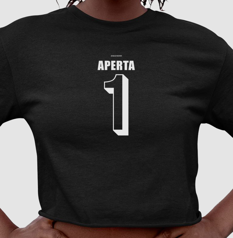 Cropped BR00043 Aperta 1