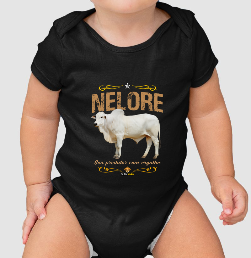 Nelore