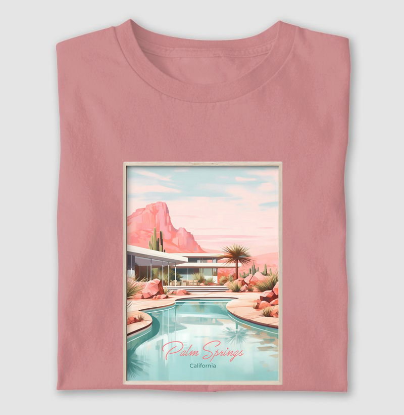 Palm Springs