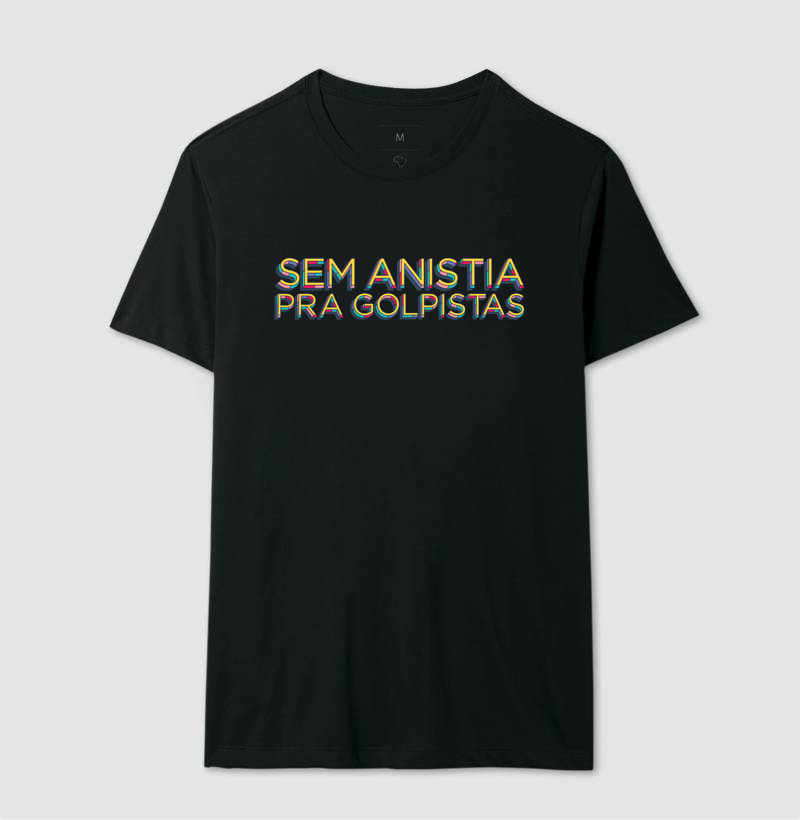Sem Anistia 06