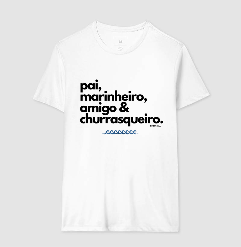 CHURRASCO