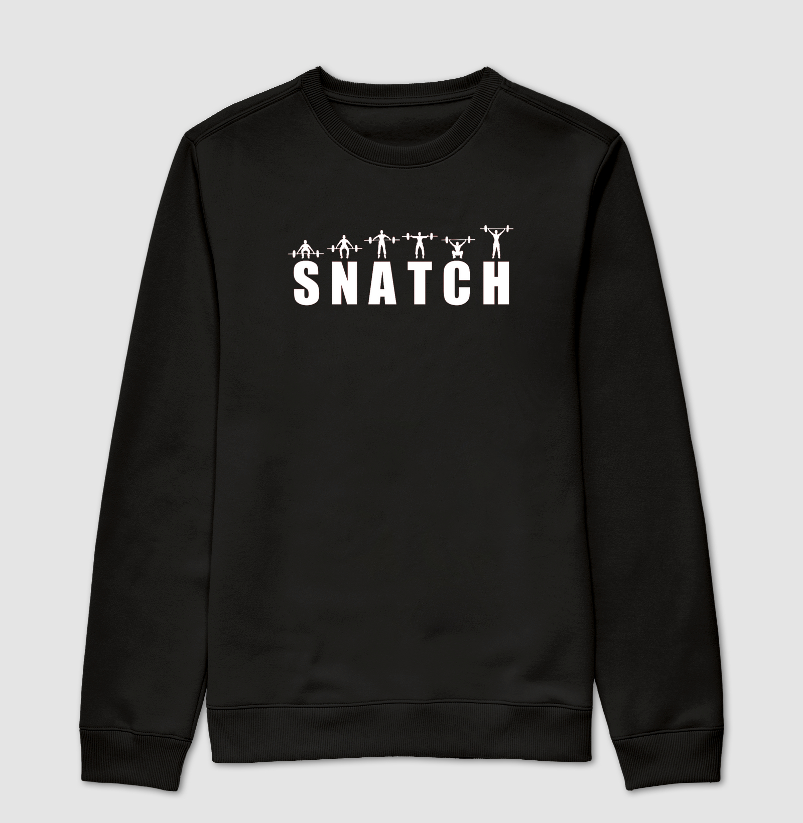 Snatch