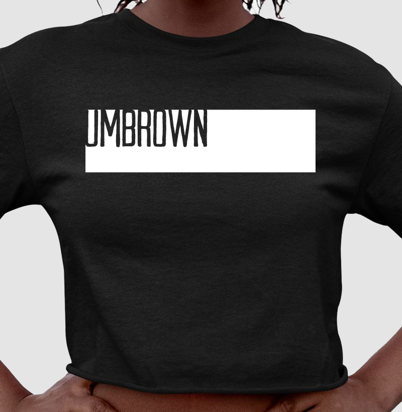 Umbrown