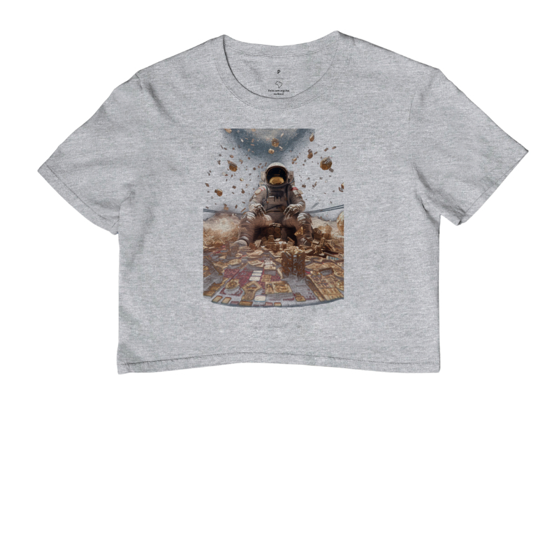 Astronauta